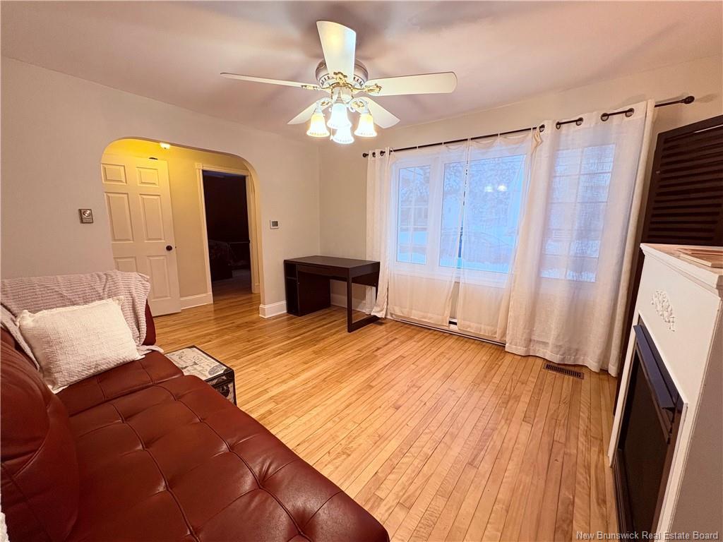 101 Maple St, Moncton, NB