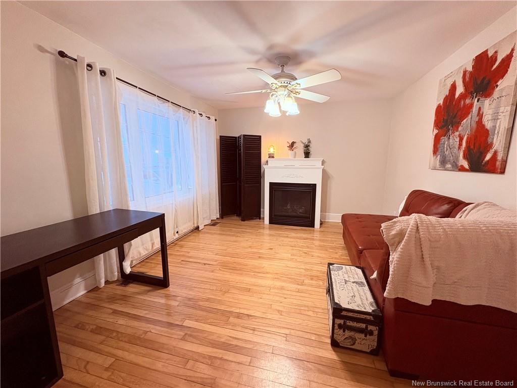 101 Maple St, Moncton, NB