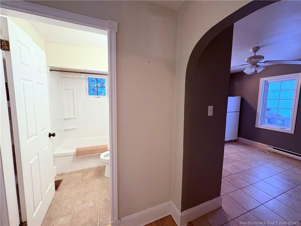 101 Maple St, Moncton, NB