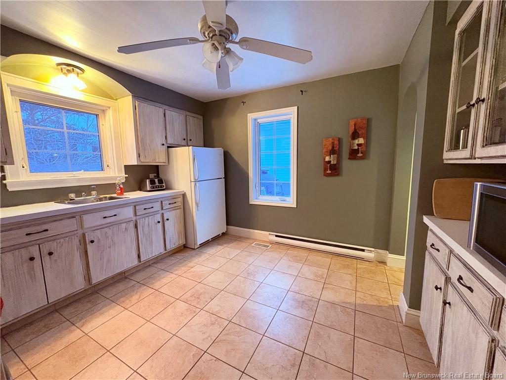 101 Maple St, Moncton, NB