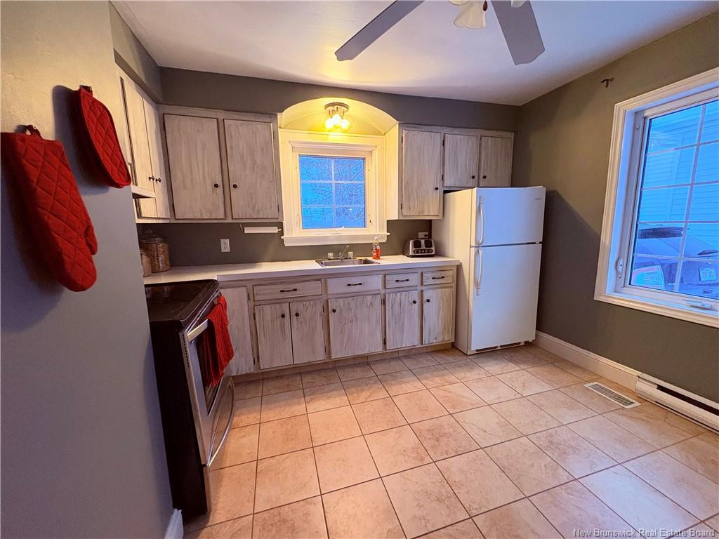 101 Maple St, Moncton, NB