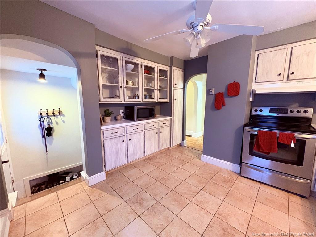 101 Maple St, Moncton, NB