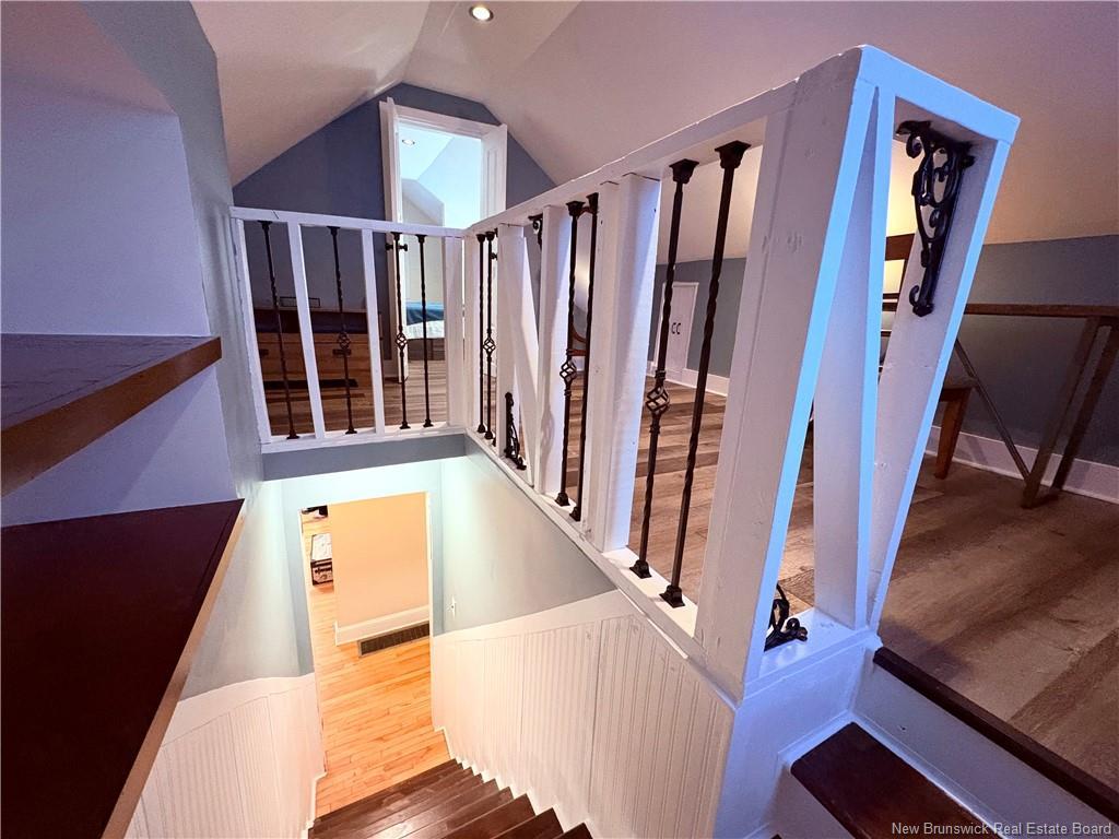 101 Maple St, Moncton, NB