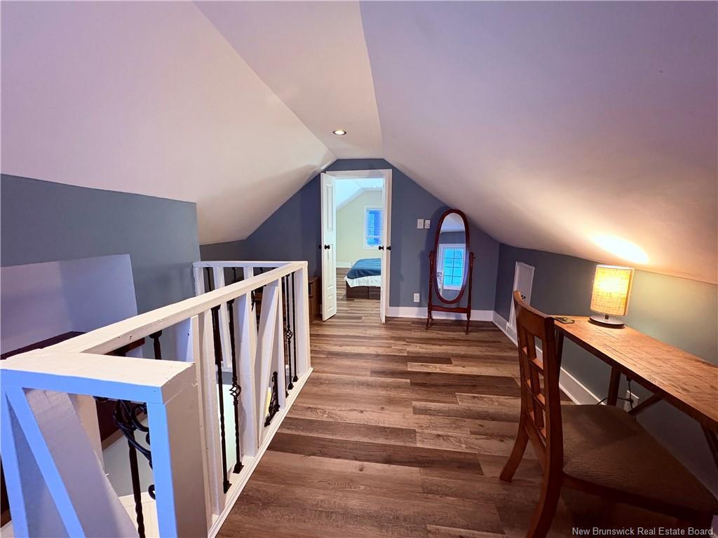 101 Maple St, Moncton, NB