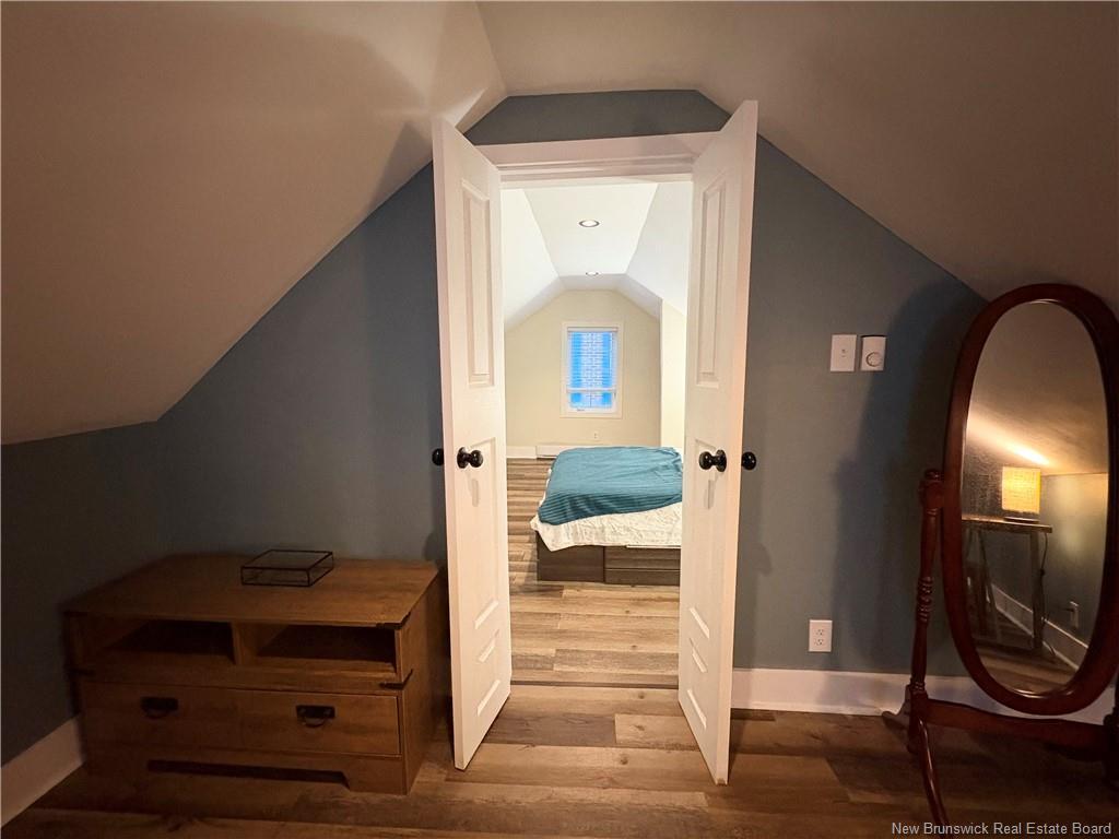 101 Maple St, Moncton, NB