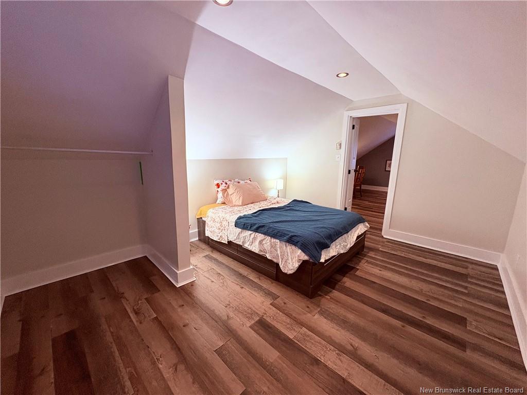 101 Maple St, Moncton, NB