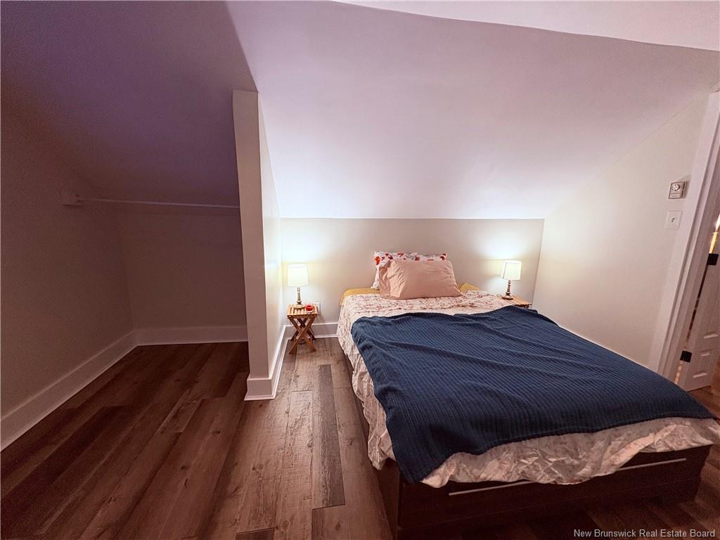 101 Maple St, Moncton, NB