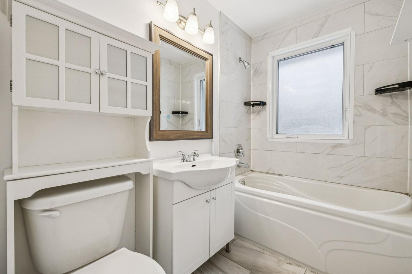 Salle de bains - 44 Prom. Lakeview, Gatineau (Aylmer), QC - Indoor Photo Showing Bathroom