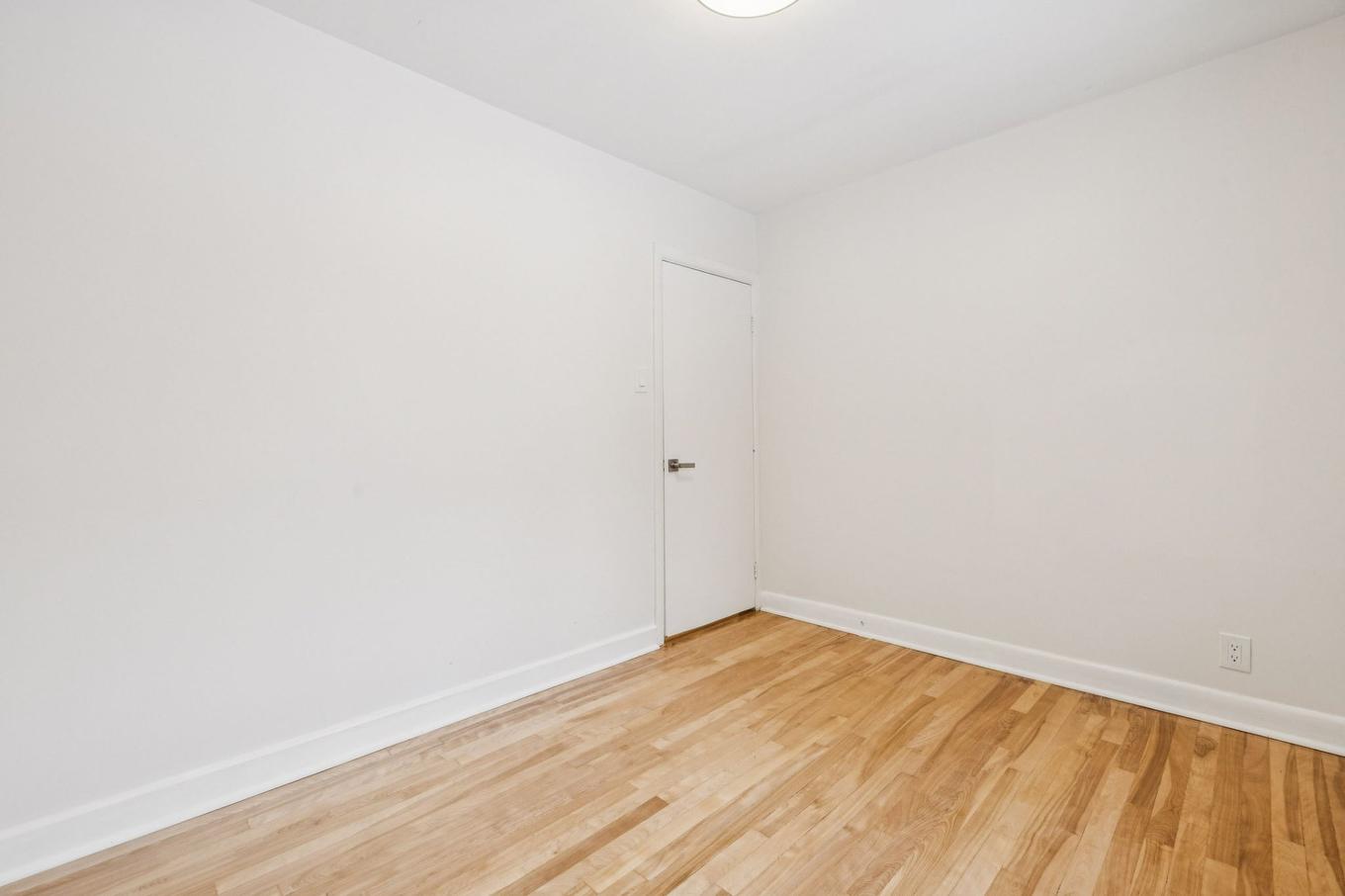 Chambre à coucher - 44 Prom. Lakeview, Gatineau (Aylmer), QC - Indoor Photo Showing Other Room