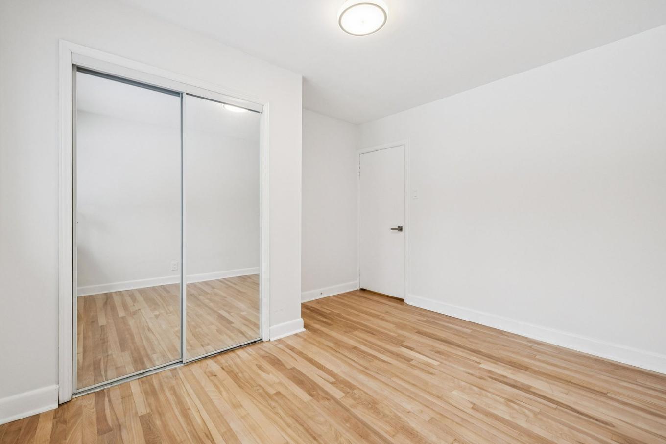 Chambre à coucher - 44 Prom. Lakeview, Gatineau (Aylmer), QC - Indoor Photo Showing Other Room