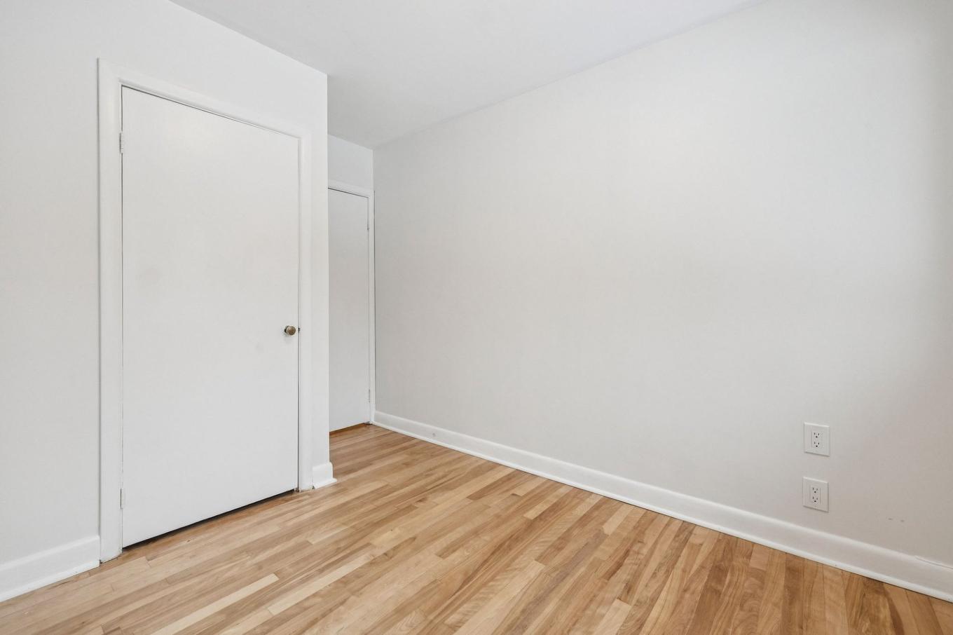 Chambre à coucher - 44 Prom. Lakeview, Gatineau (Aylmer), QC - Indoor Photo Showing Other Room