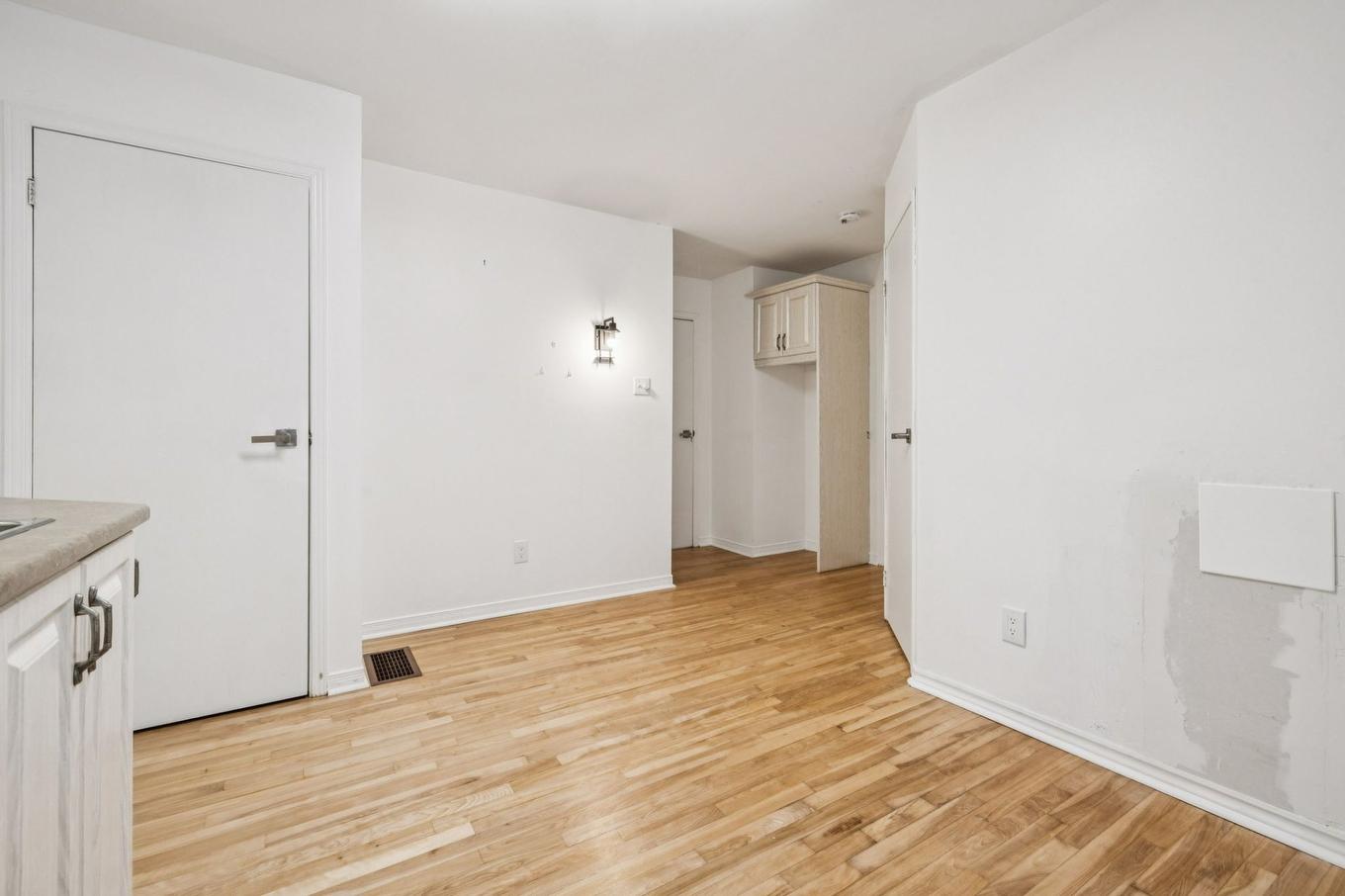 Cuisine - 44 Prom. Lakeview, Gatineau (Aylmer), QC - Indoor