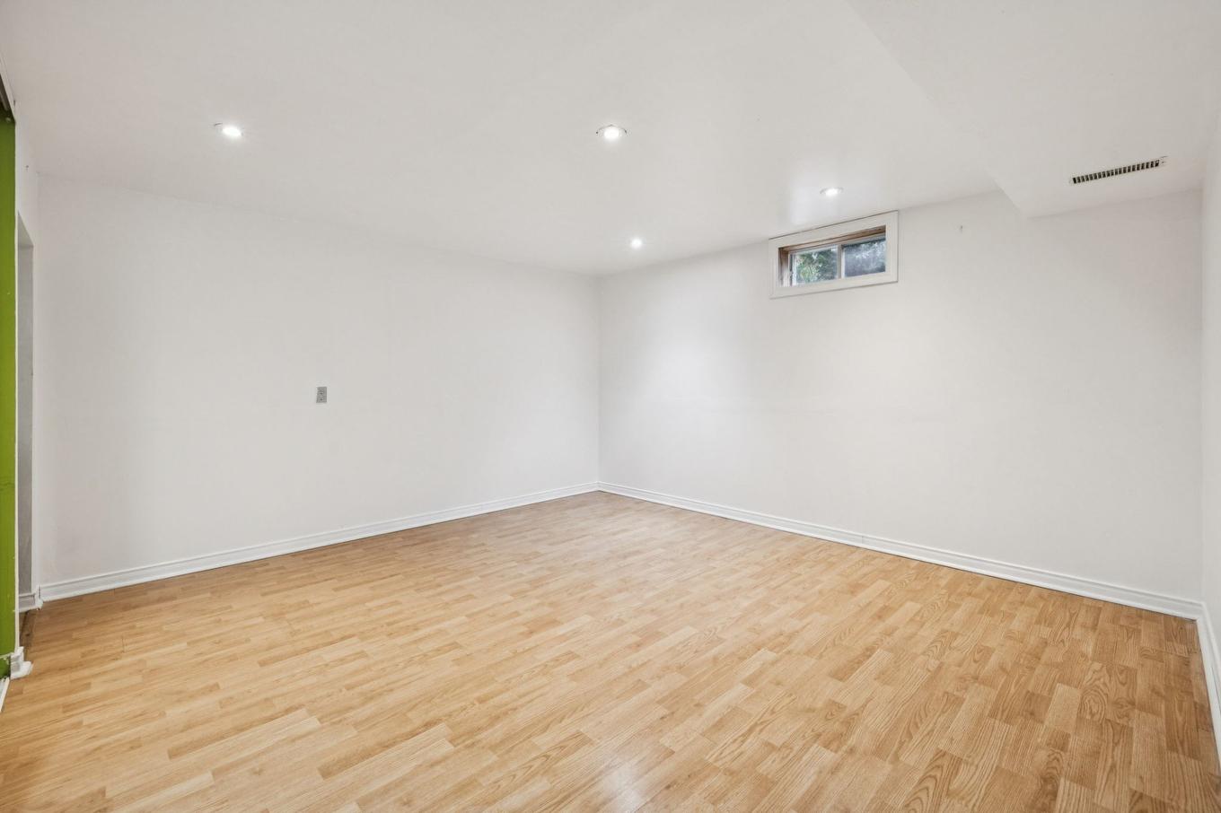 Chambre à coucher - 44 Prom. Lakeview, Gatineau (Aylmer), QC - Indoor Photo Showing Other Room