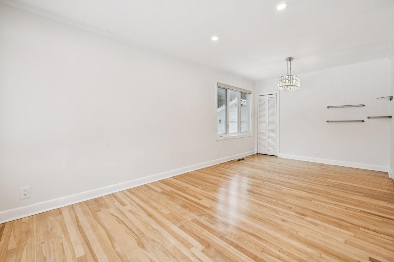 Salle à manger - 44 Prom. Lakeview, Gatineau (Aylmer), QC - Indoor Photo Showing Other Room