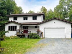 179 Drayton Road Sioux Lookout, ON P8T 0A7