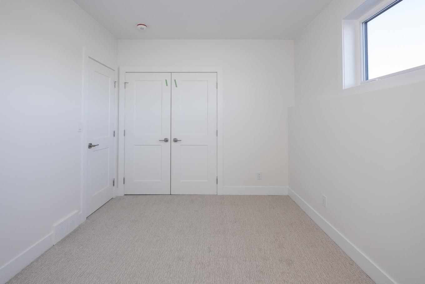 202 Bruin Crescent, Thunder Bay, ON - Indoor Photo Showing Other Room