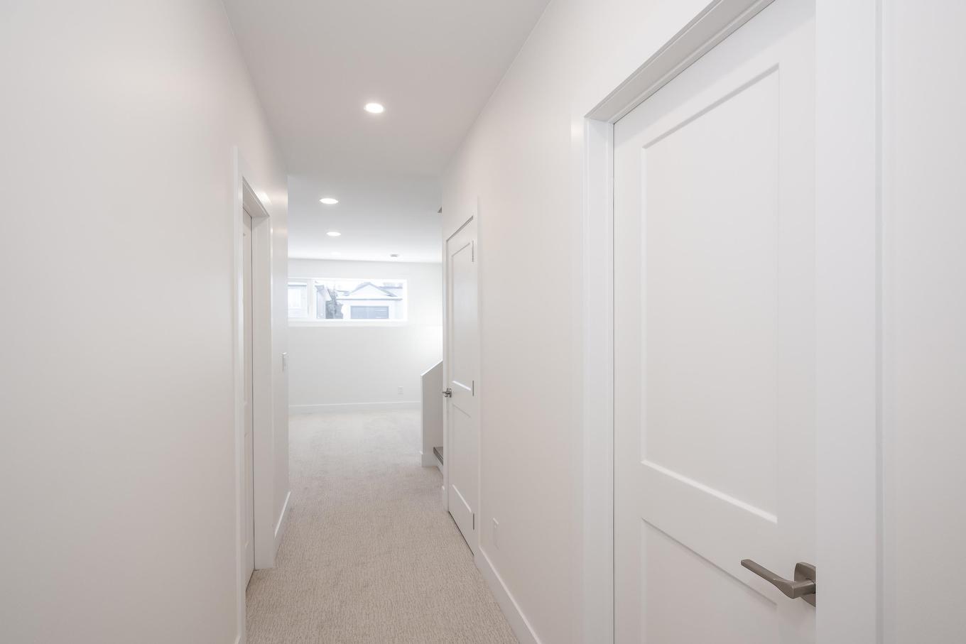 202 Bruin Crescent, Thunder Bay, ON - Indoor Photo Showing Other Room