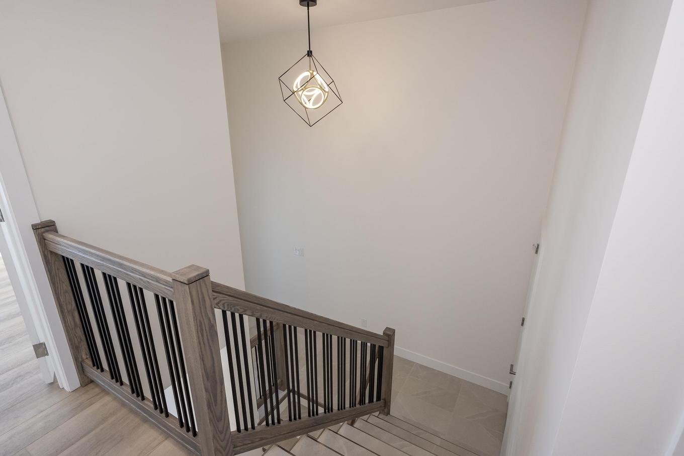 202 Bruin Crescent, Thunder Bay, ON - Indoor Photo Showing Other Room