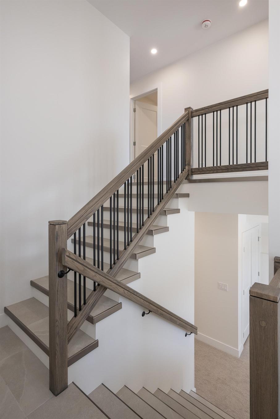 202 Bruin Crescent, Thunder Bay, ON - Indoor Photo Showing Other Room