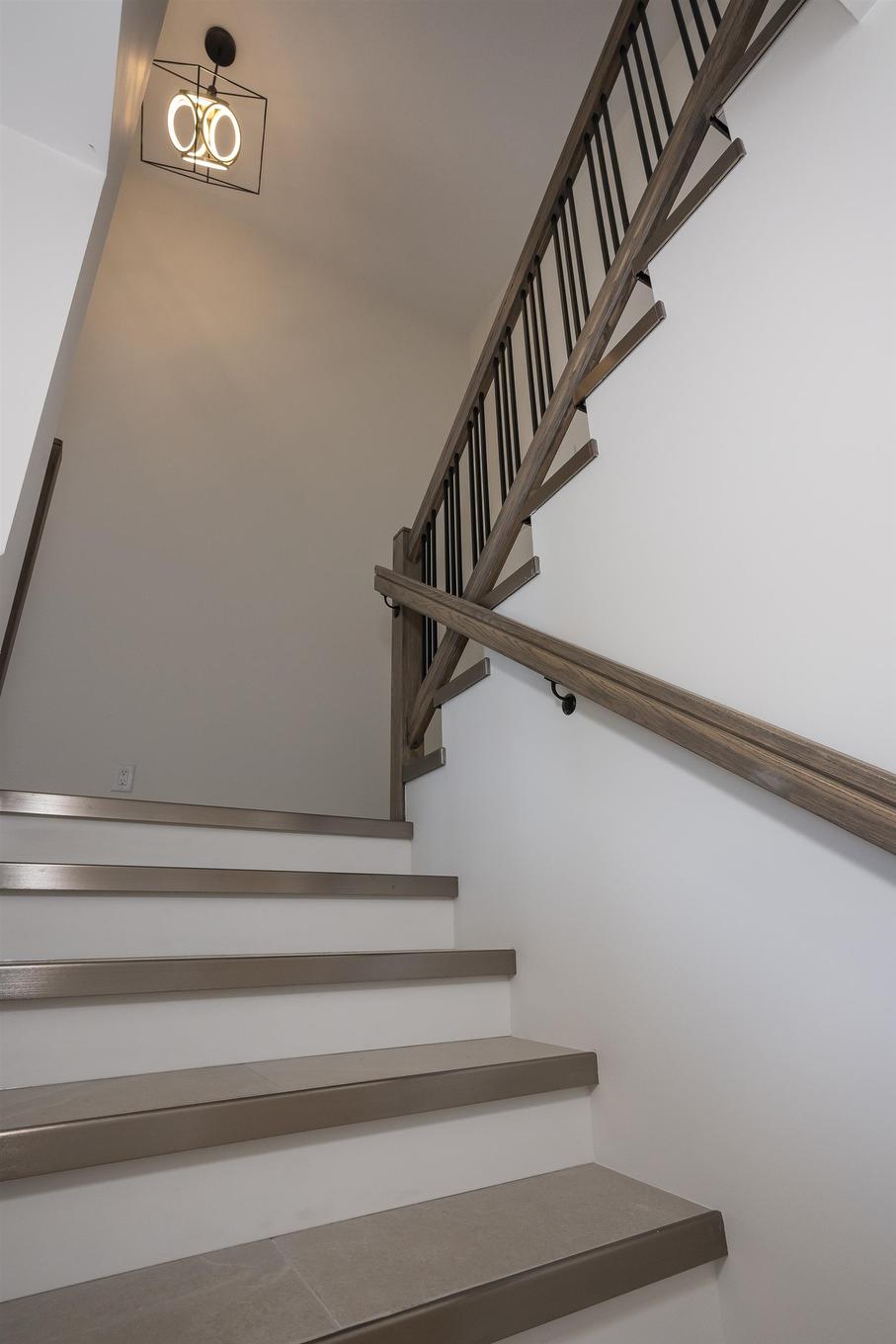 202 Bruin Crescent, Thunder Bay, ON - Indoor Photo Showing Other Room