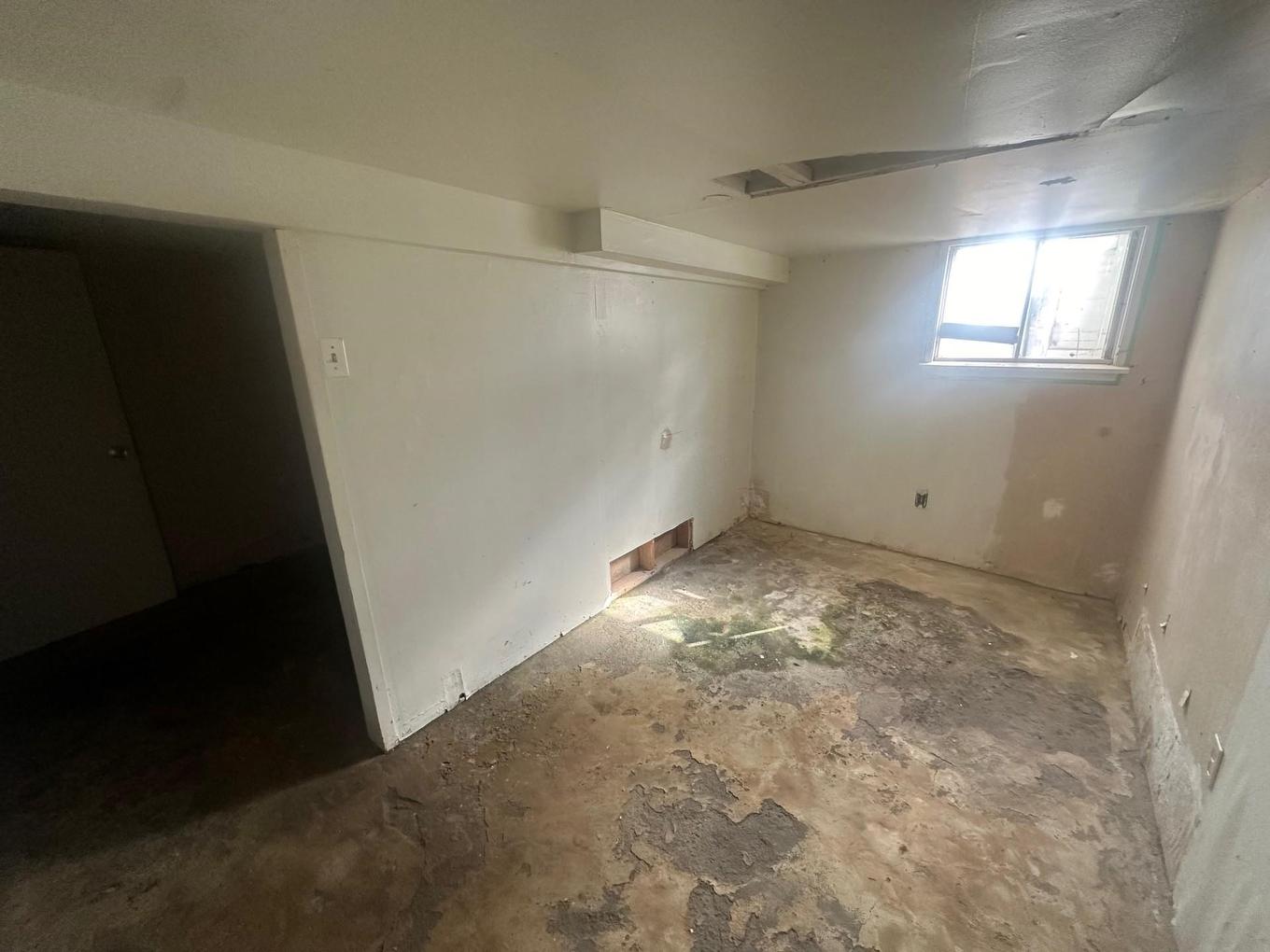 335 Heron Street, Thunder Bay, ON - Indoor