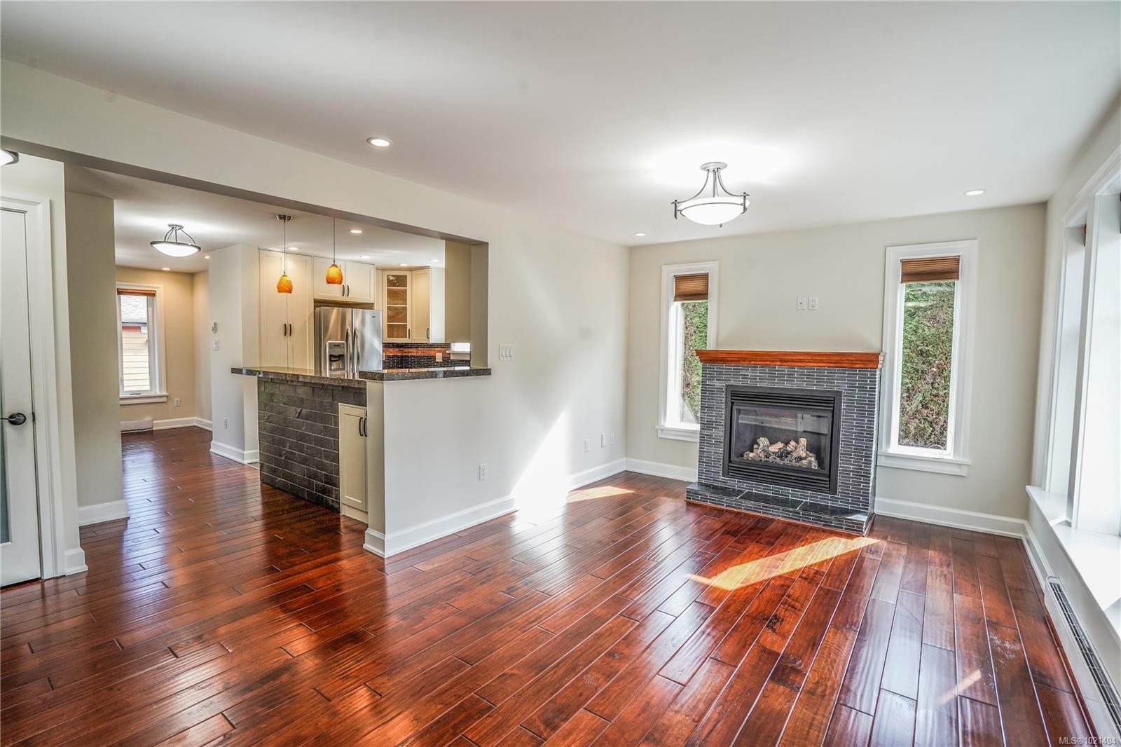 2617 Doncaster Dr, Victoria, BC