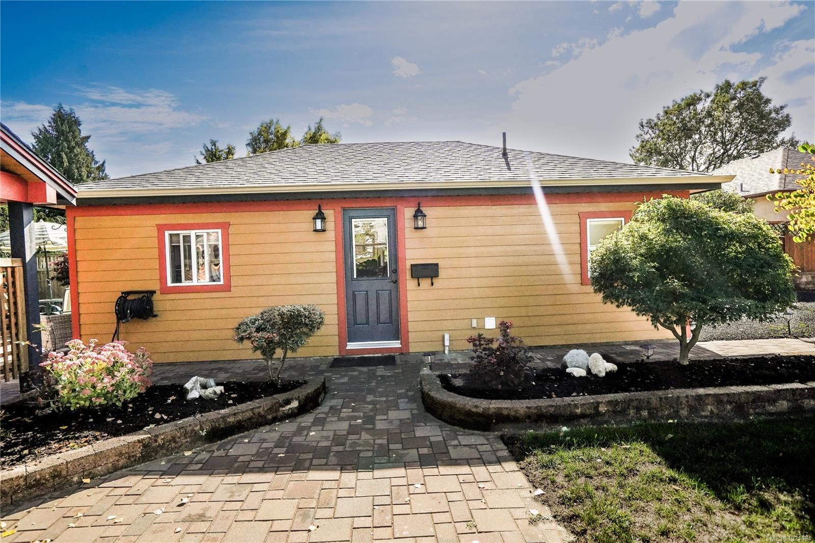 2617 Doncaster Dr, Victoria, BC