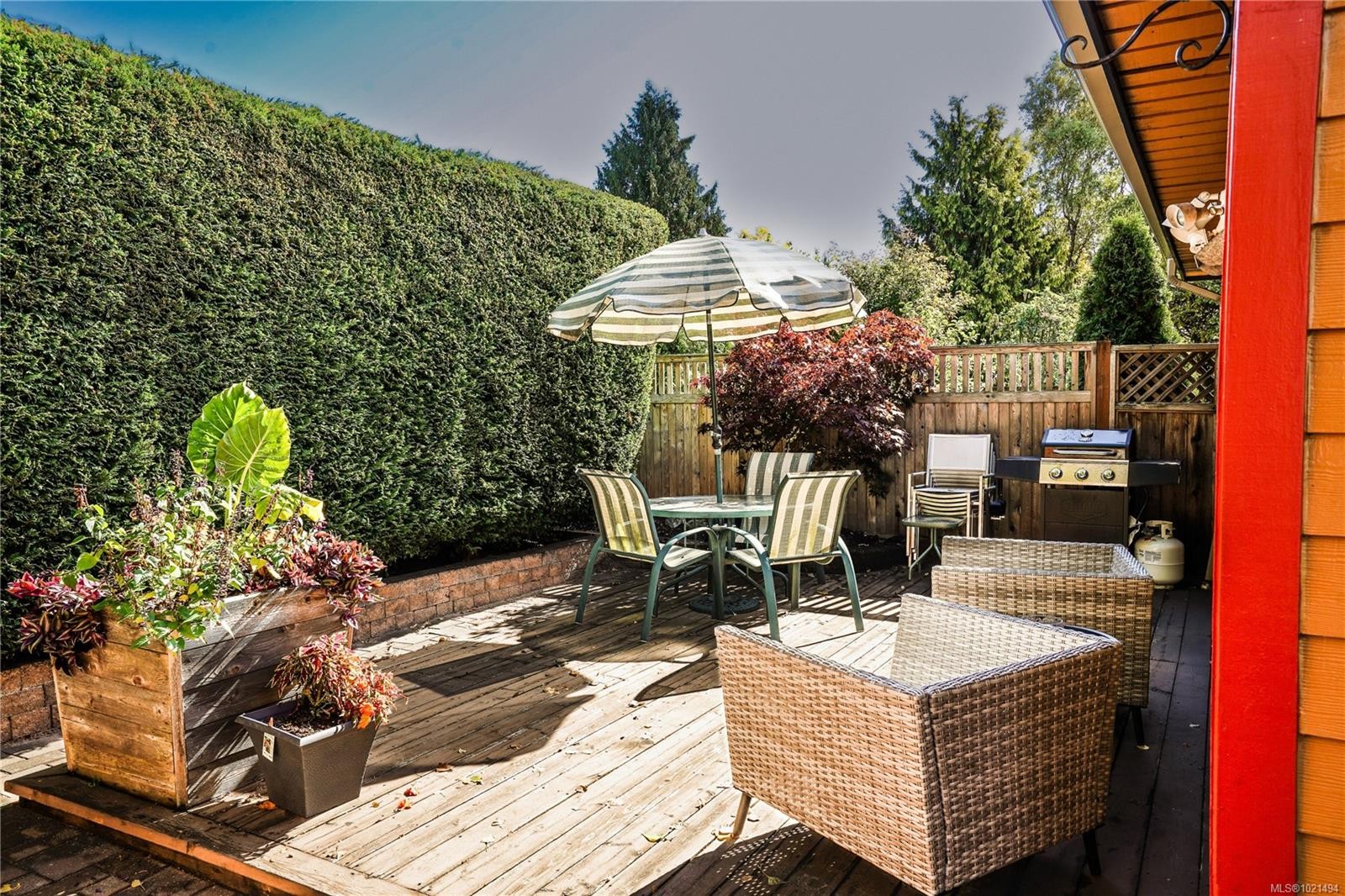 2617 Doncaster Dr, Victoria, BC