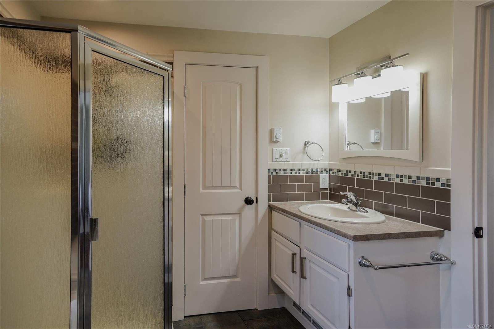 2617 Doncaster Dr, Victoria, BC