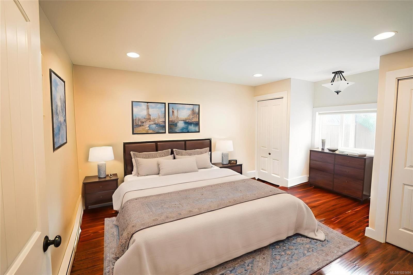 2617 Doncaster Dr, Victoria, BC