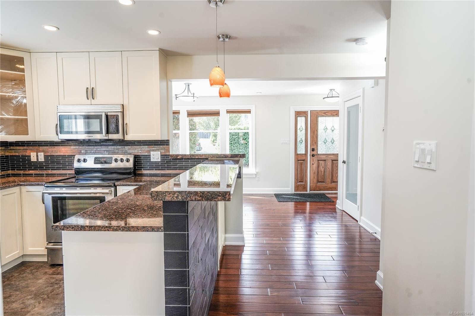 2617 Doncaster Dr, Victoria, BC