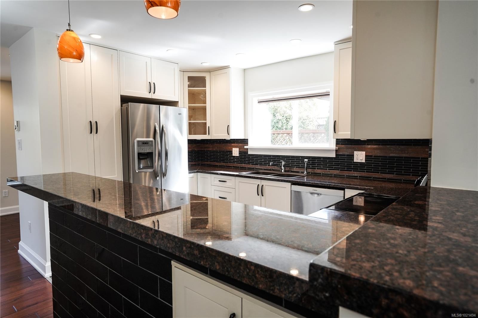 2617 Doncaster Dr, Victoria, BC