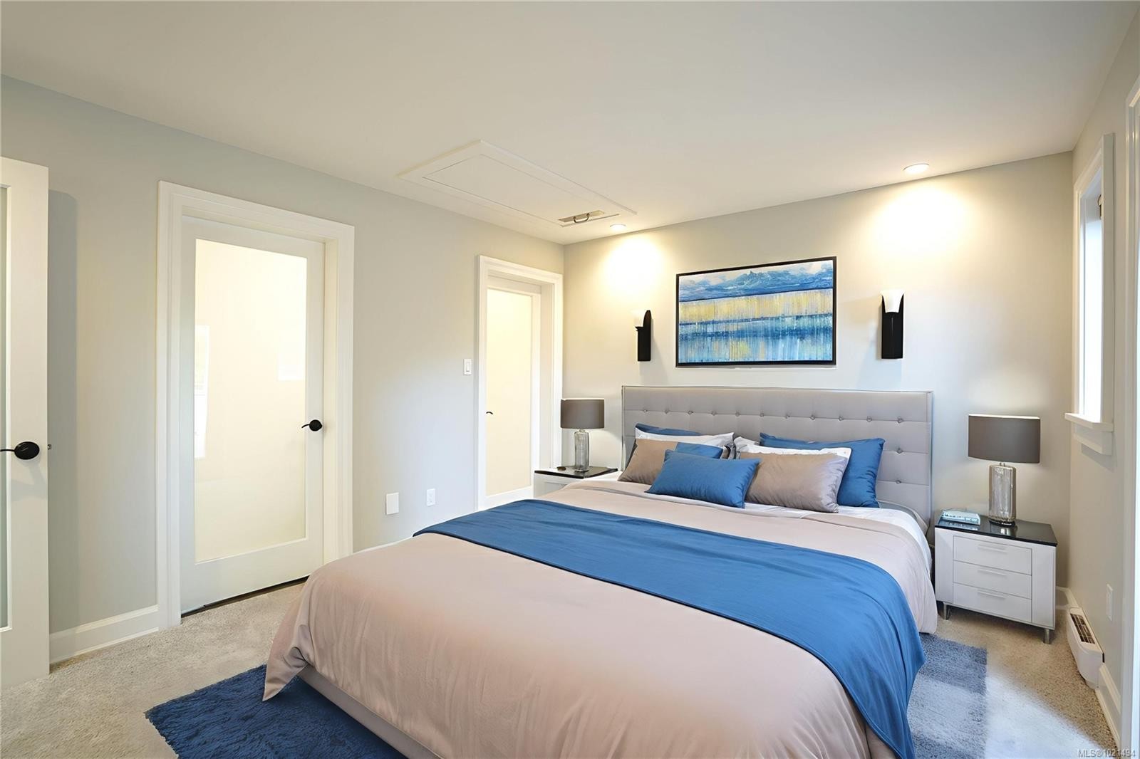 2617 Doncaster Dr, Victoria, BC