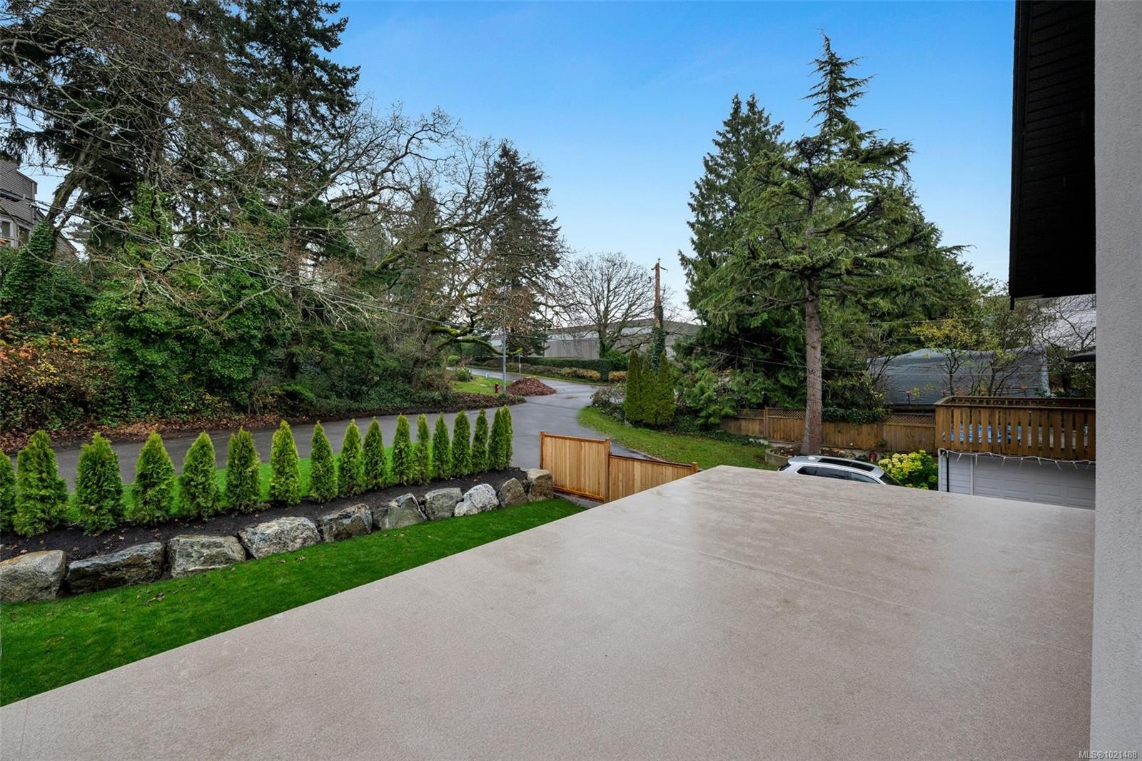 1041 Hulford St, Saanich, BC