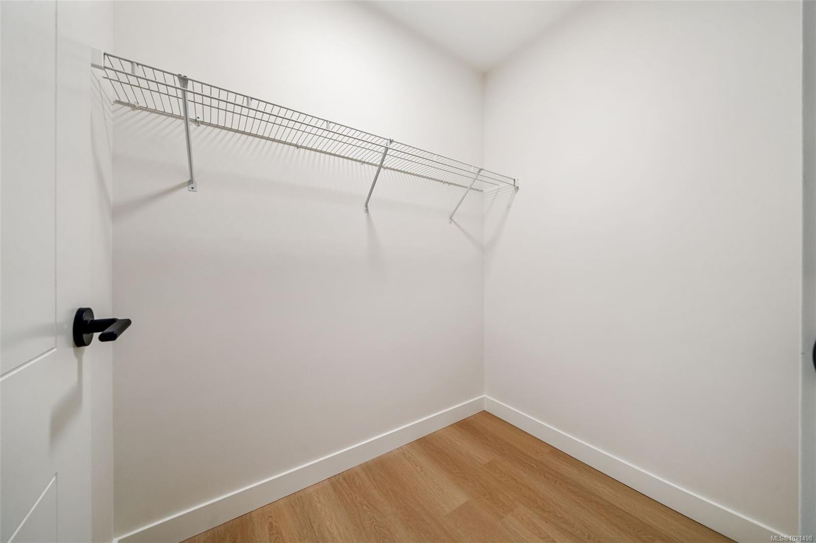 506-2770 Winster Rd, Langford, BC - Indoor With Storage