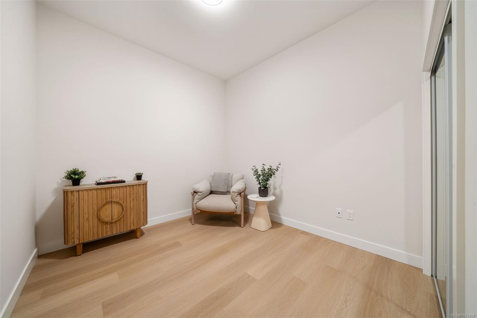 506-2770 Winster Rd, Langford, BC - Indoor Photo Showing Other Room