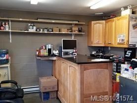 A-1940 Island Hwy, Campbell River, BC