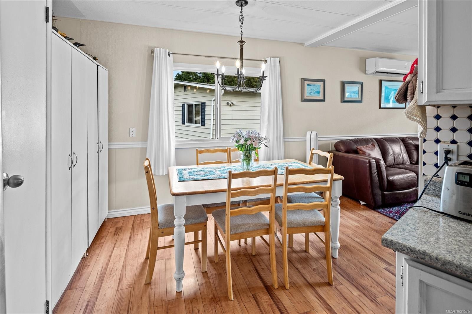 3-2607 Selwyn Rd, Langford, BC