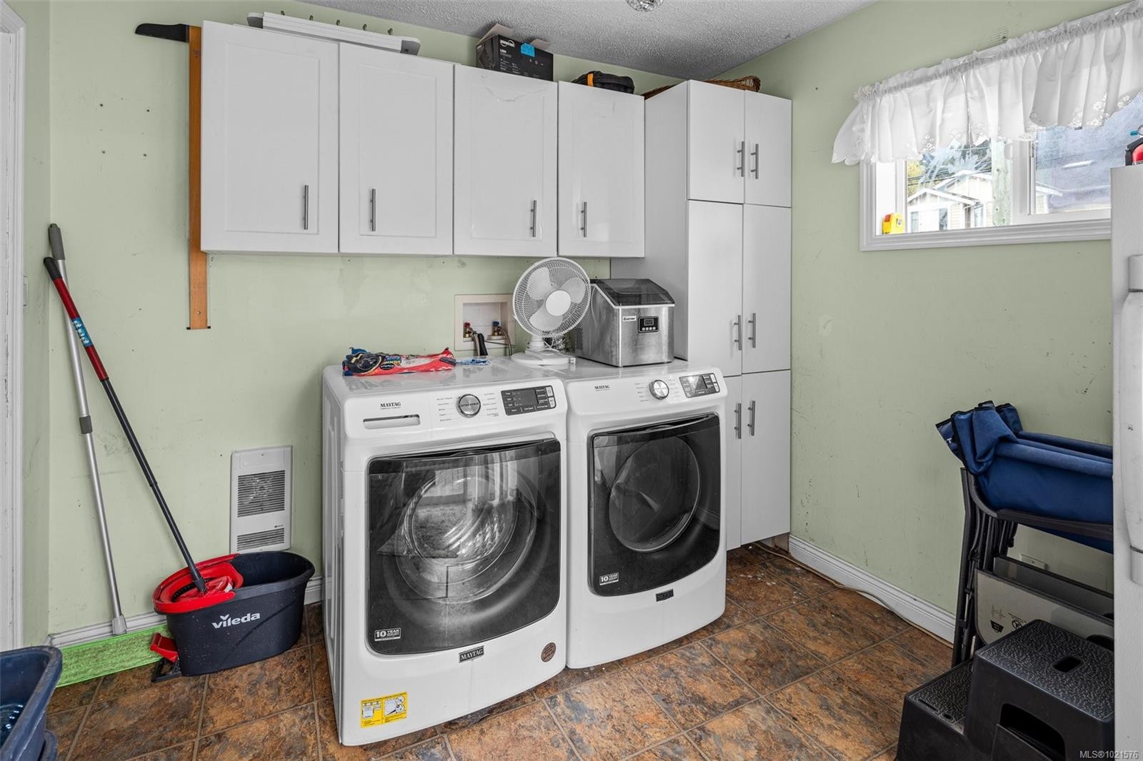 3-2607 Selwyn Rd, Langford, BC