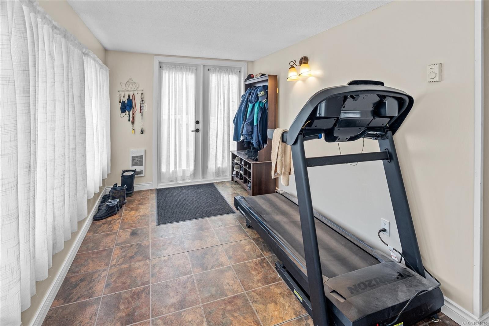 3-2607 Selwyn Rd, Langford, BC