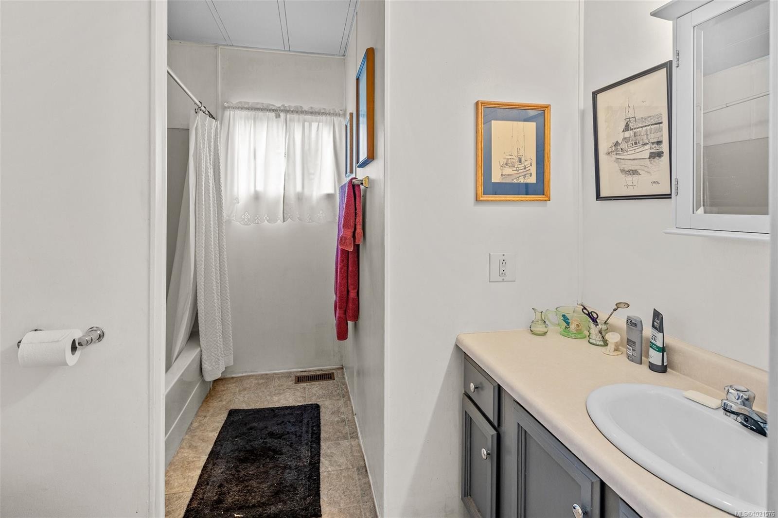 3-2607 Selwyn Rd, Langford, BC