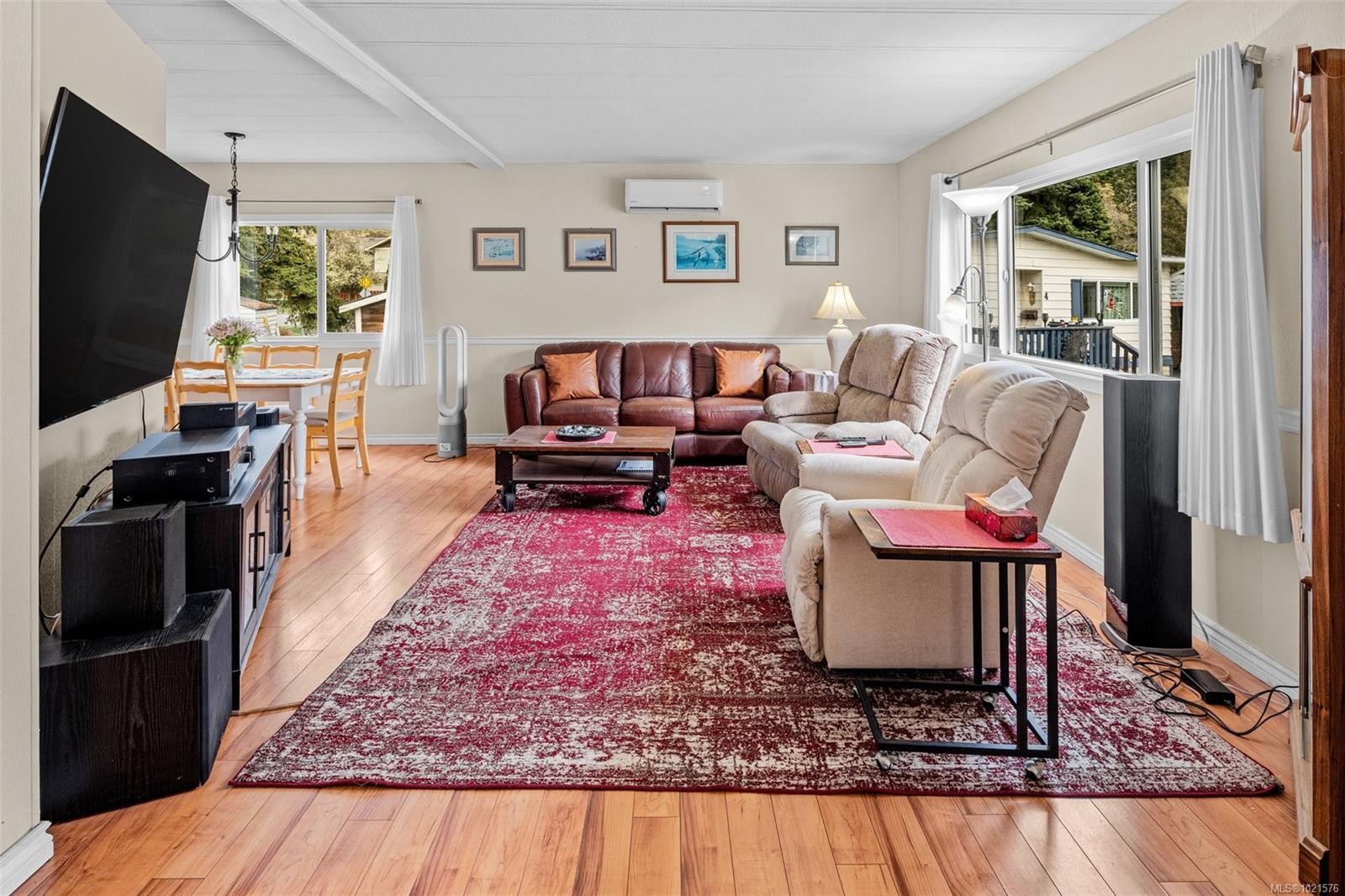 3-2607 Selwyn Rd, Langford, BC