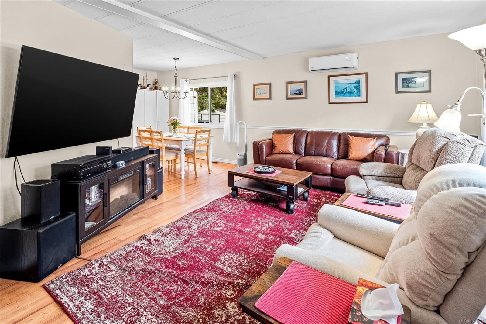 3-2607 Selwyn Rd, Langford, BC