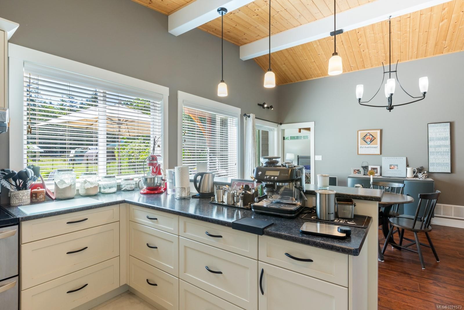 3701 Piercy Rd, Courtenay, BC