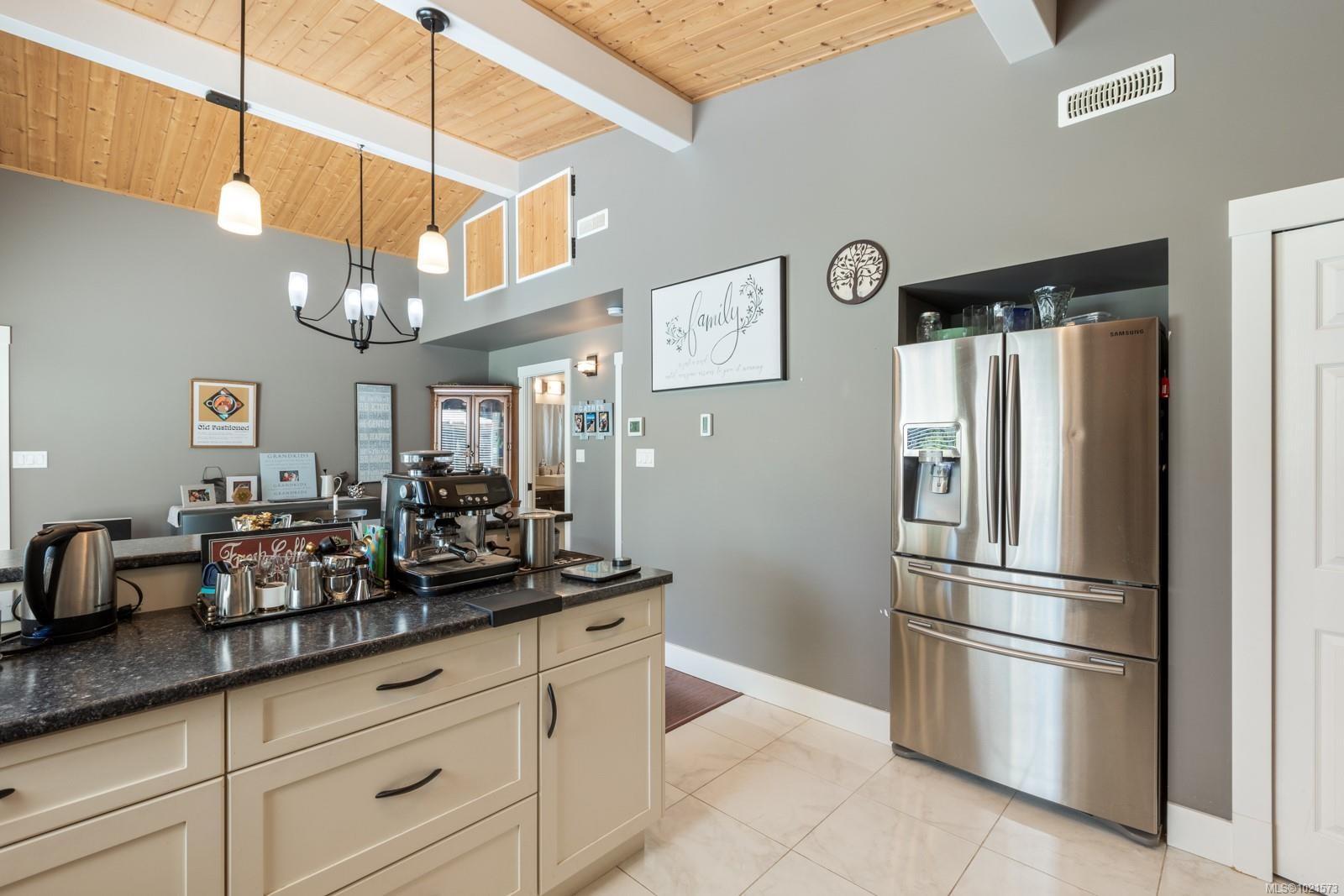 3701 Piercy Rd, Courtenay, BC