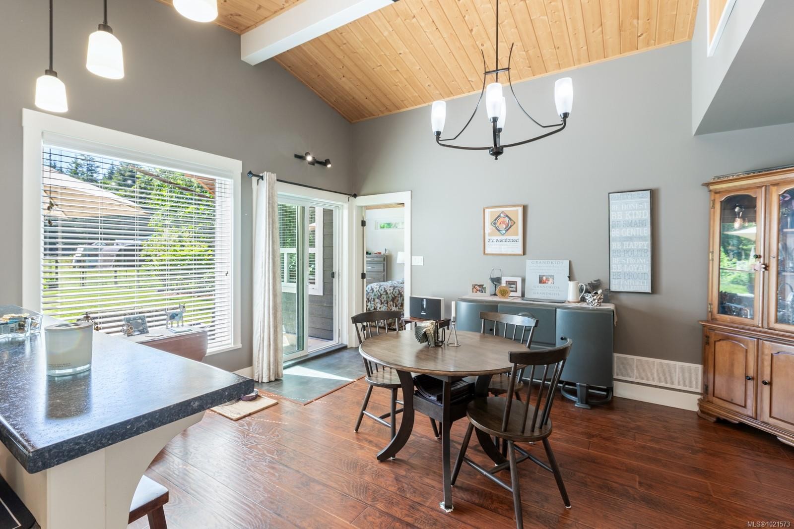 3701 Piercy Rd, Courtenay, BC