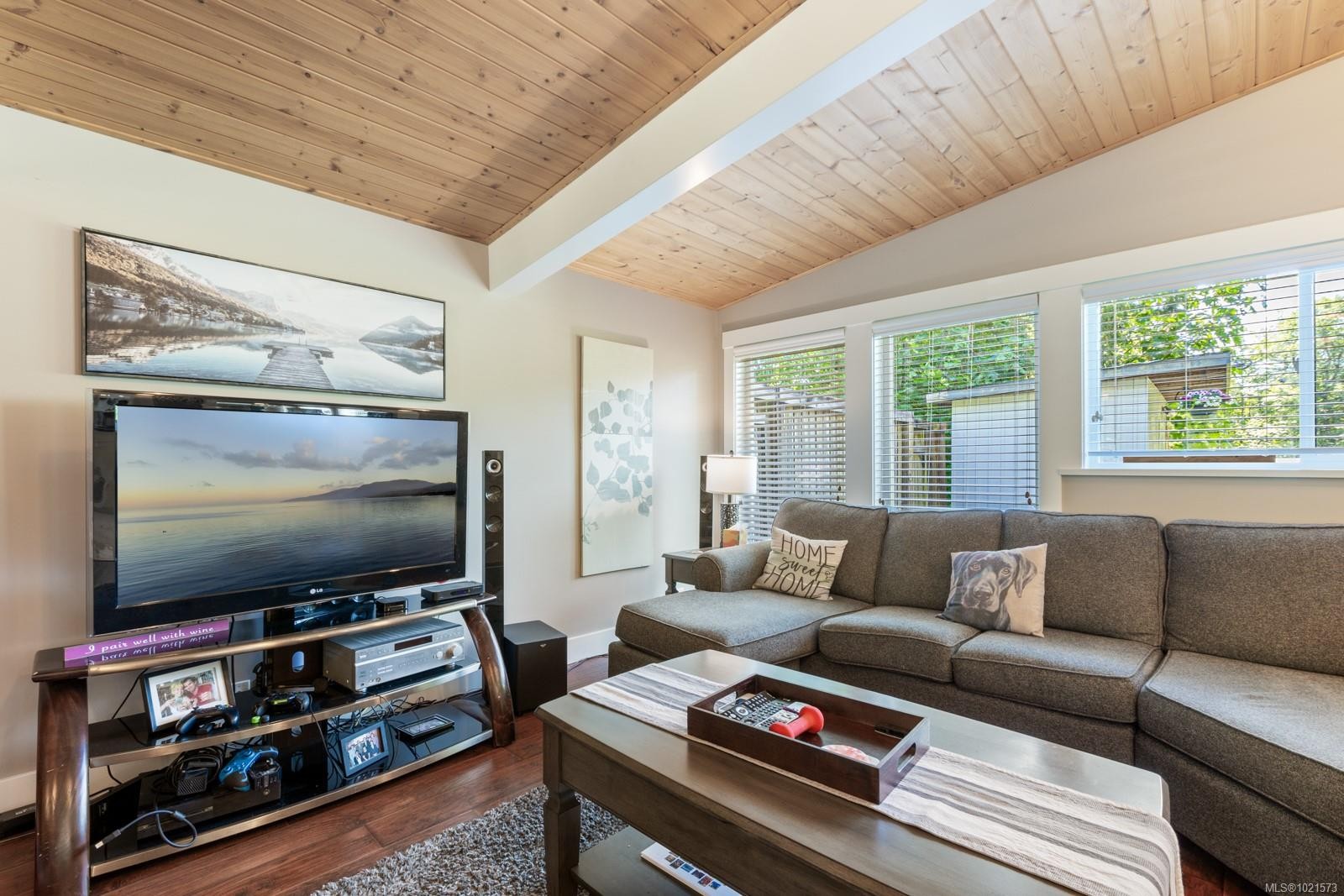 3701 Piercy Rd, Courtenay, BC