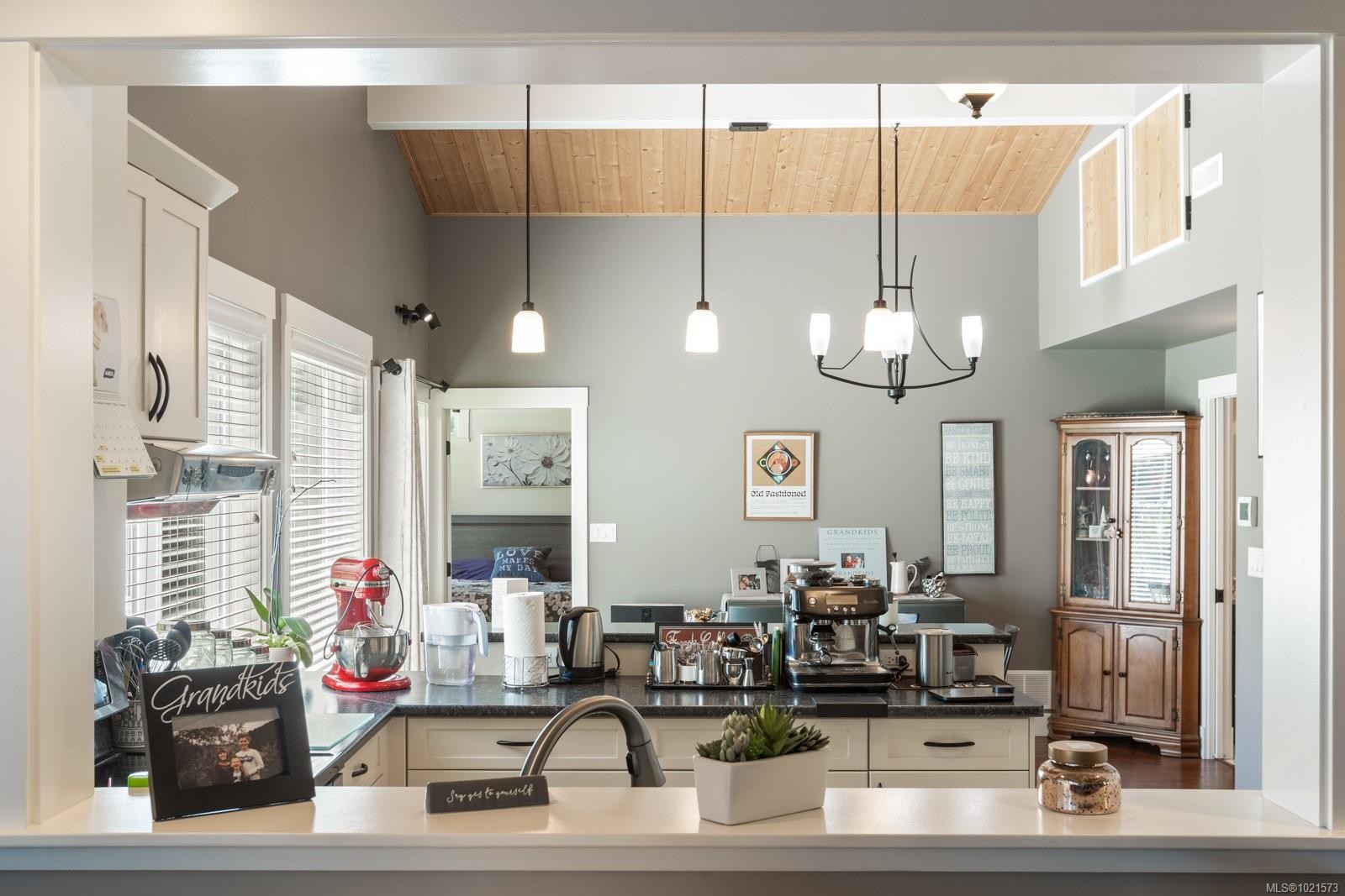 3701 Piercy Rd, Courtenay, BC