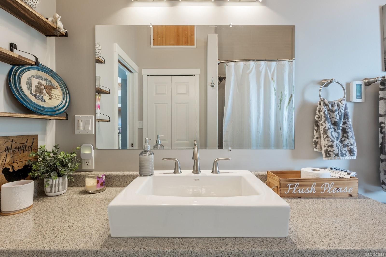 3701 Piercy Rd, Courtenay, BC