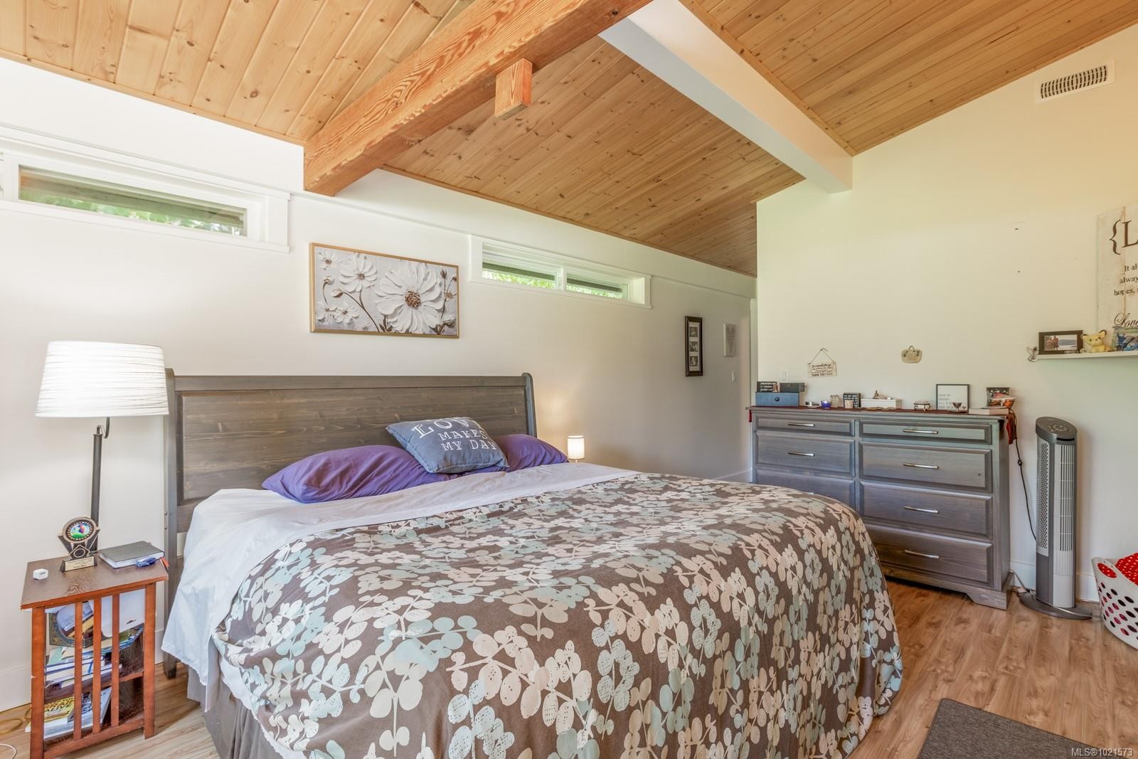 3701 Piercy Rd, Courtenay, BC